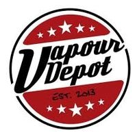 Vapour Depot coupons